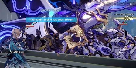 Бей там, где больнее всего – руководство по достижениям в Honkai Star Rail Бей там, где больнее всего – руководство по достижениям в Honkai Star Rail