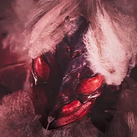 
          Как прокачать героев в Dispatch — гайд и советы по прокачке
        