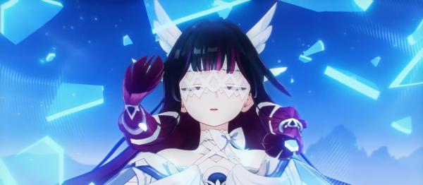 
          Набор инструментов в Genshin Impact — для чего нужен
        