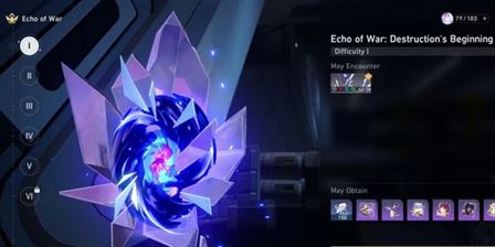 Бей там, где больнее всего – руководство по достижениям в Honkai Star Rail Бей там, где больнее всего – руководство по достижениям в Honkai Star Rail