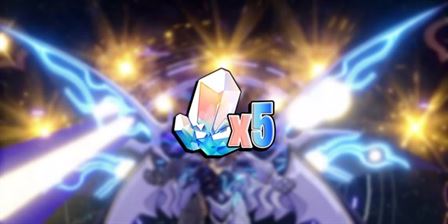 Бей там, где больнее всего – руководство по достижениям в Honkai Star Rail Бей там, где больнее всего – руководство по достижениям в Honkai Star Rail