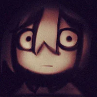 
          Лучшее оружие в Call of Duty: Black Ops 7 — тир-лист
        